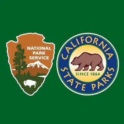 Redwood National and State Parks profile