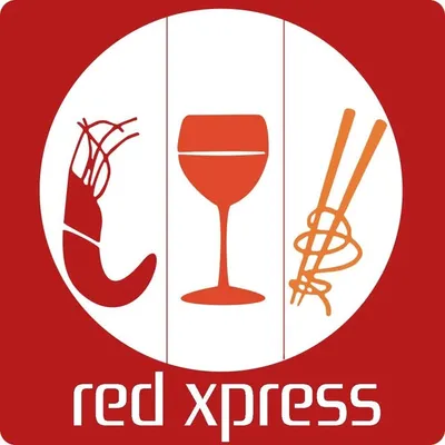 Red Xpress Restaurant & Bar profile