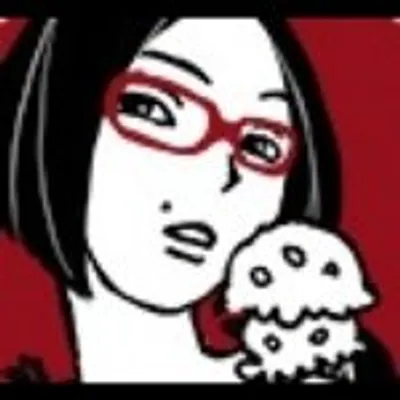 Rie Sugita @ Designer profile