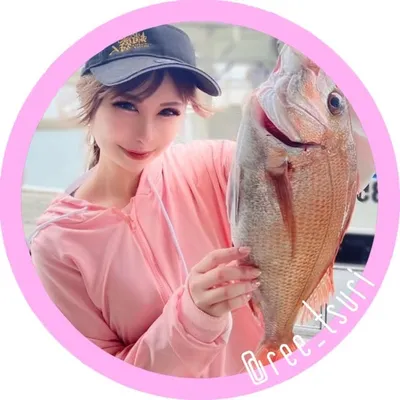姫乃 れいな🐰♡ profile