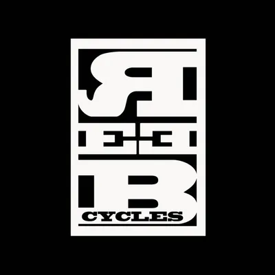 reebcycles profile