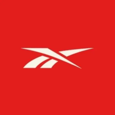 Reebok Russia profile