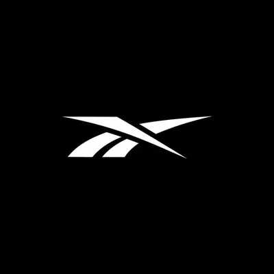Reebok Canada profile
