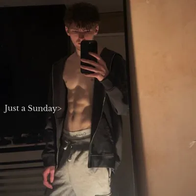 Reece profile