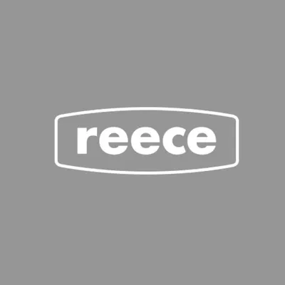 Reece Bathrooms profile
