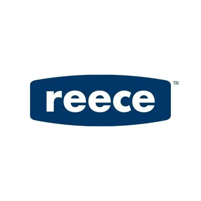 Reece Plumbing Australia profile