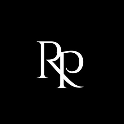 Reece Prescod | Olympian profile