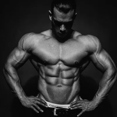 Reece Da Silva profile
