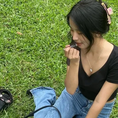 reecha.โ.๐ ฬ profile