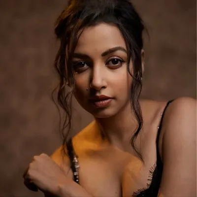 Reecha Sinha profile