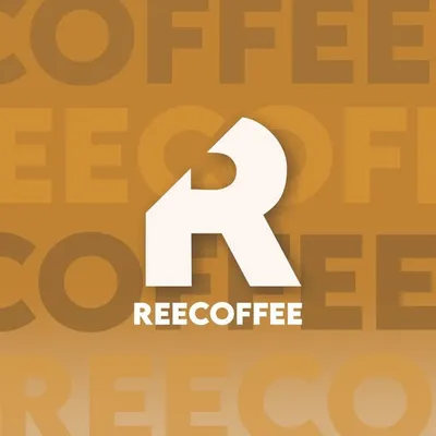 Reecoffee Roastery profile