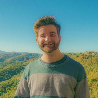 Reeder Ward II profile
