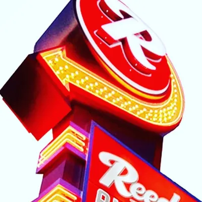 Reeder's Tulsa profile