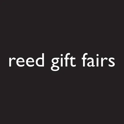 Reed Gift Fairs profile