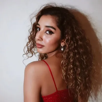 Reedhima Bhasin profile
