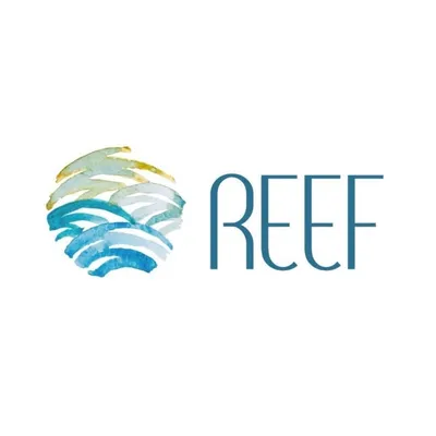 Reef Beach Club profile