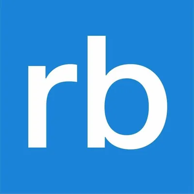 reefbuilders profile