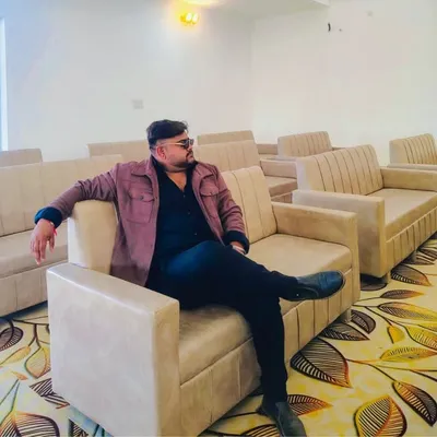 Reegalš« profile