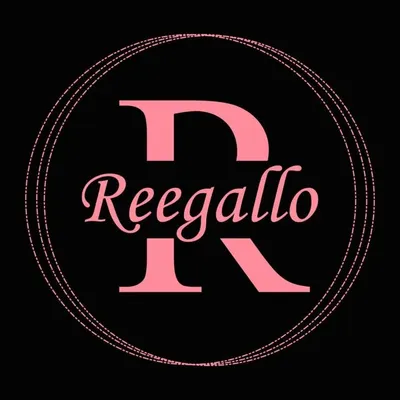 Reegallo profile