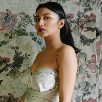 Reeha Singh profile