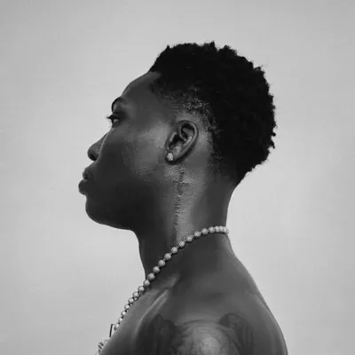 Reekado Banks profile