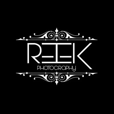 Ritishreeek profile