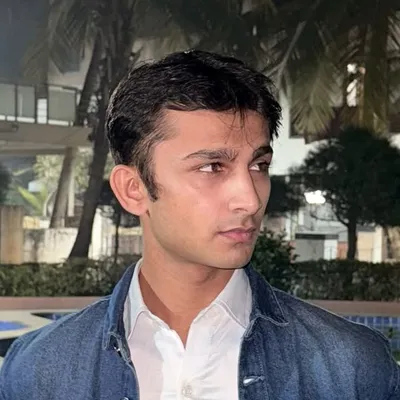 Amaan profile