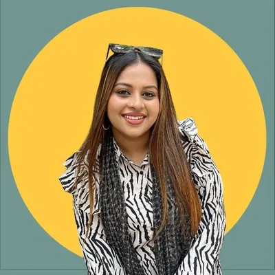 Nimra Tabassum profile