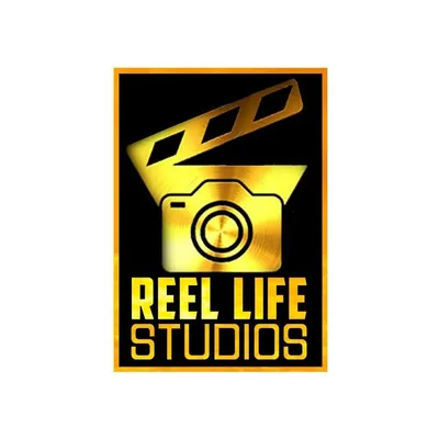 🎬 Reel Life Studios™ profile