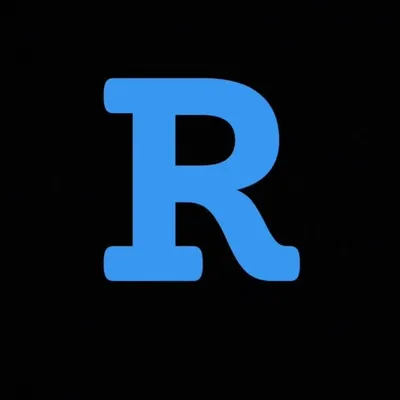 reel_rockstars profile