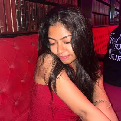 Sampriti Roy profile