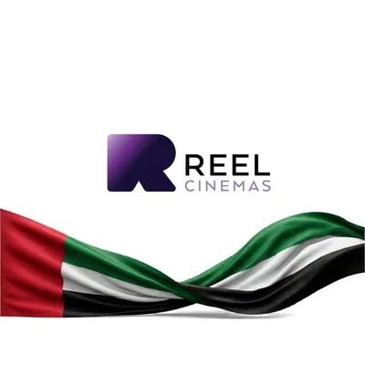 Reel Cinemas By Emaar profile