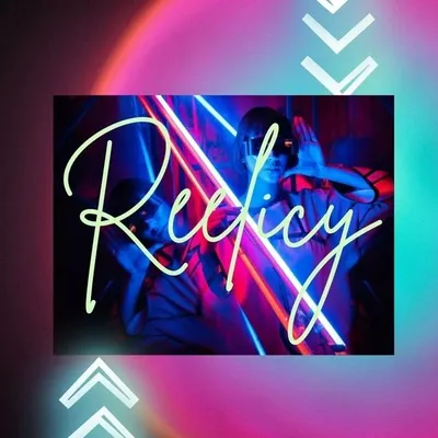 Reelicy profile