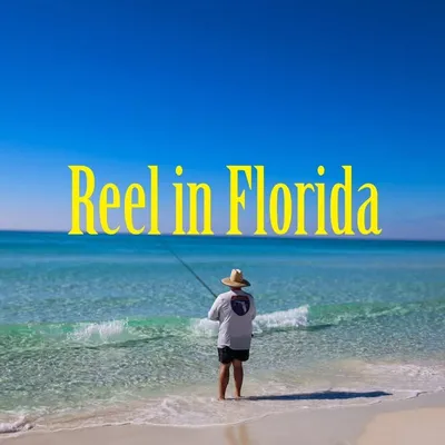 Reel in Florida profile