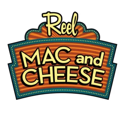 REEL Mac And Cheese profile