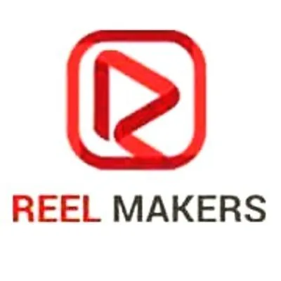 Reel Maker Production profile