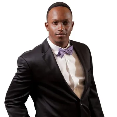 Reel “N” Raw Photography profile