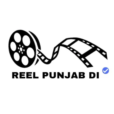 Reel Punjab Di™✪ profile