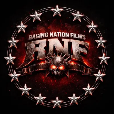 DALE ‘RAGE’ RESTEGHINI profile