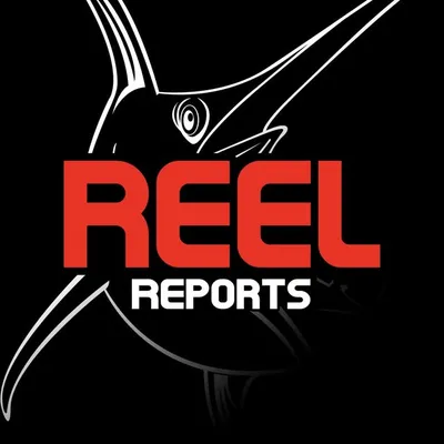 ReelReports profile