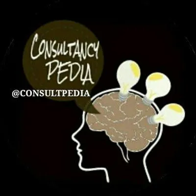Consultancypedia profile