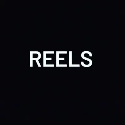 reels_dayro_88 profile