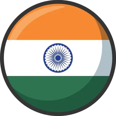 india reels profile