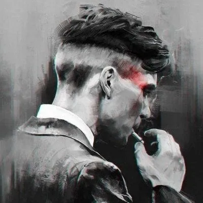 LoveLyrical profile