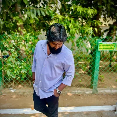 வாத்தியார் மணி profile