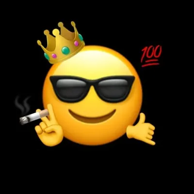 Status King ๐ Reels profile