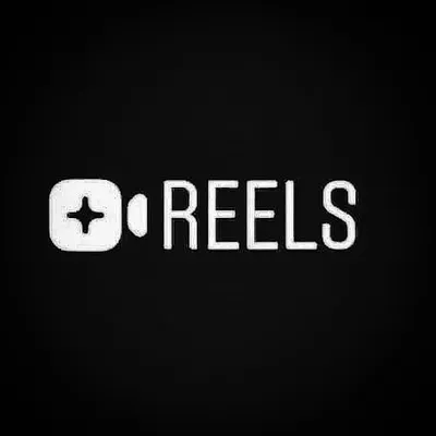 Reels Trends profile