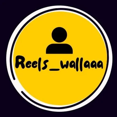 रिल्स_वाला profile
