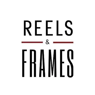 Reels And Frames profile