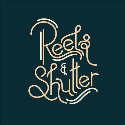 Reels & Shutter profile